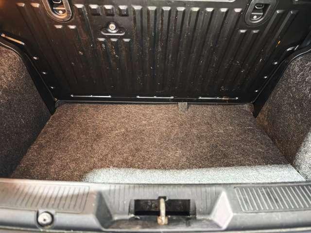 Fiat Punto Evo Benzina Neopatentati