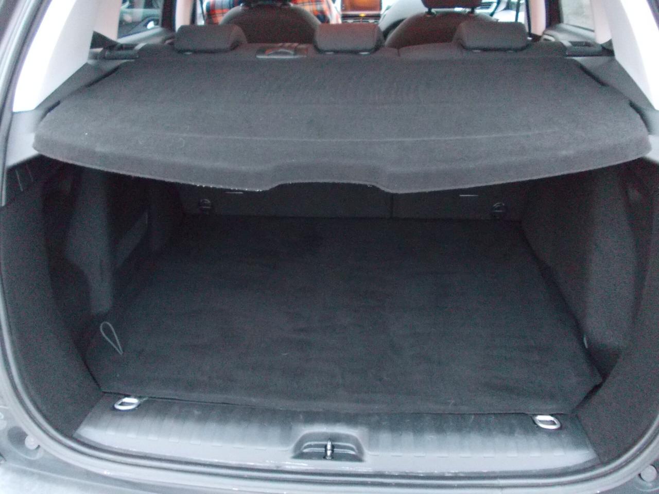 Peugeot 2008 12 PureTech Active-KM64304-SI NEOPATENTATI