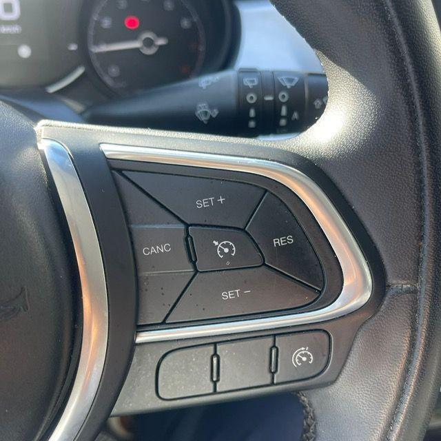 FIAT - 500X - 1.0 T3 120 CV Sport