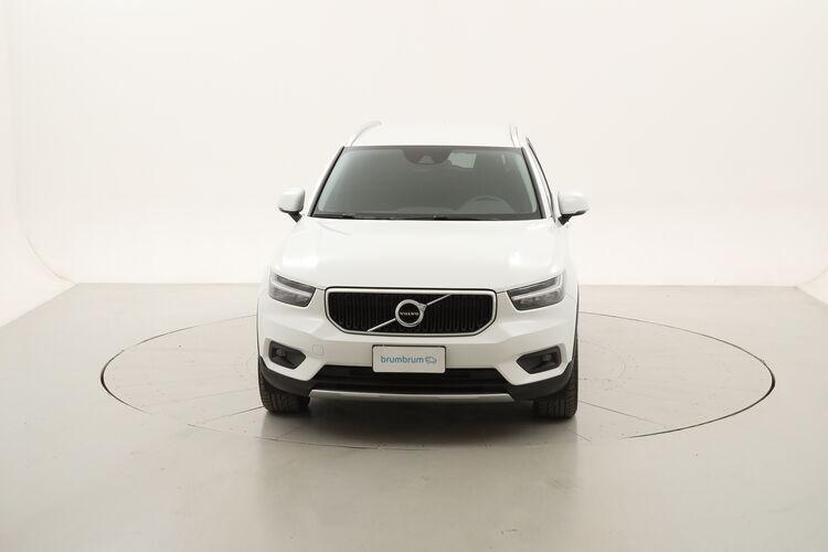 Volvo XC40 D3 Momentum Pro BR332023 2.0 Diesel 150CV