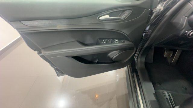 ALFA ROMEO Stelvio 2.2 TD 160CV AT8 RWD Sprint MY23 #VARI COLORI