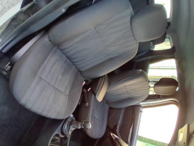 DACIA Duster 1.5 dCi 110CV 4x4 Lauréate