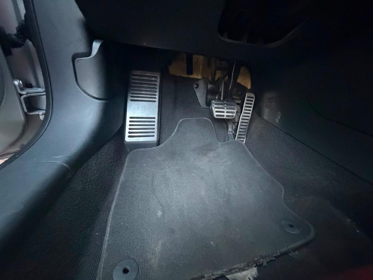Audi TT Coupé 2.0 TFSI PREZO 9900