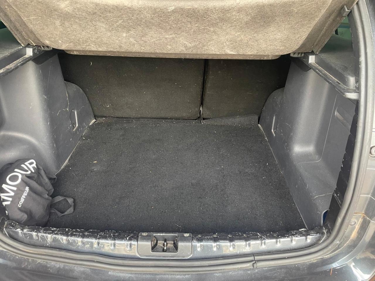 Dacia Duster 1.5 dCi 110CV Start&Stop 4x2