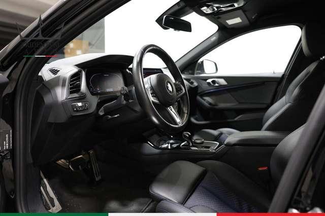 BMW 135 M i xdrive auto NO VINCOLO FINANZIAMENTO