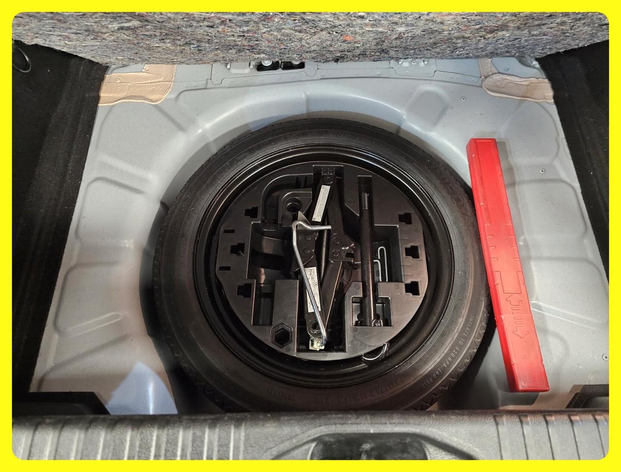 Renault New Clio 1.5 BluedCi 100CV Business Garantita