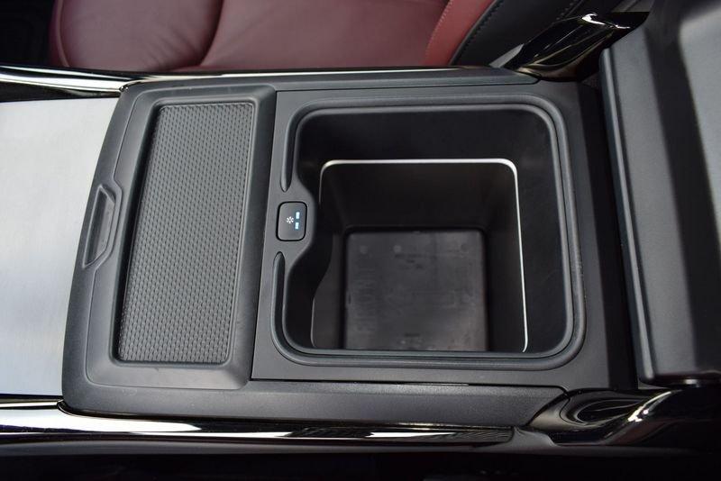 Land Rover RR Sport Range Rover Sport 3.0D l6 249 CV Dynamic SE