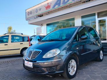 Lancia MUSA 1.3 Multijet 16V 70 CV Oro