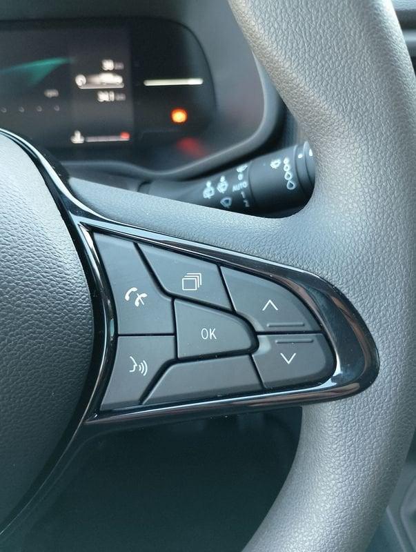 Nissan Primastar P.CONSEGNA 9POSTI PASSO LUNGO 150CV - PREZZO+IVA