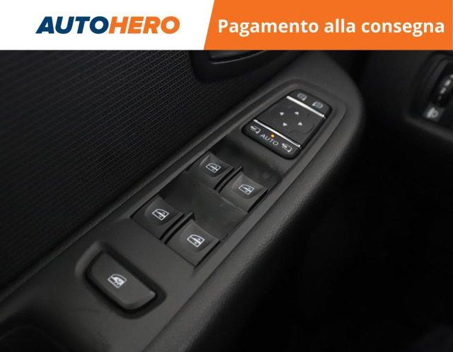 RENAULT Clio 1.2 75 CV 5 porte Duel2