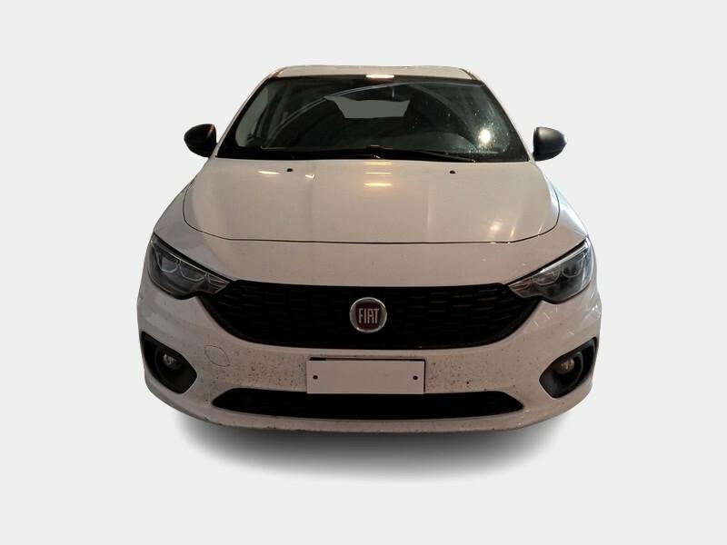 FIAT TIPO 1.3 Mjt 95cv 5M S/S Street 5 PORTE