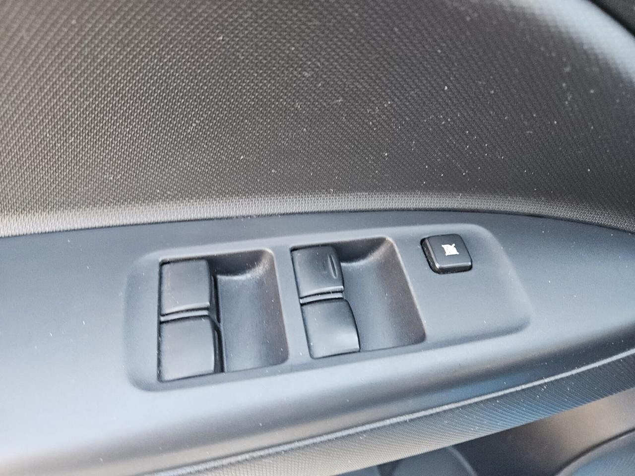 Mitsubishi Space Star 1.2 ClearTec Intense