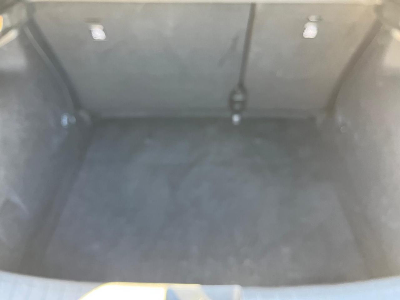 Fiat tipo 5P-lounge-1.3 mjt-95 cv -2019
