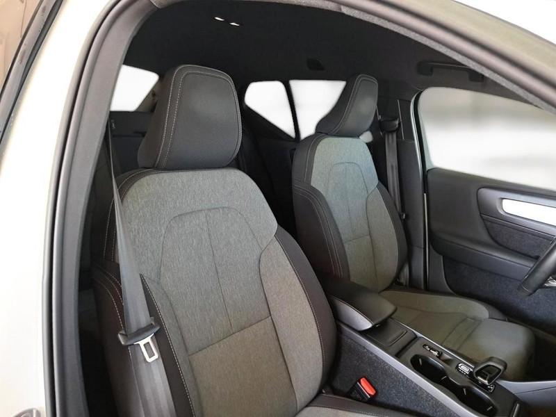VOLVO XC40 B4 AWD AUTOMATICO CORE SUV