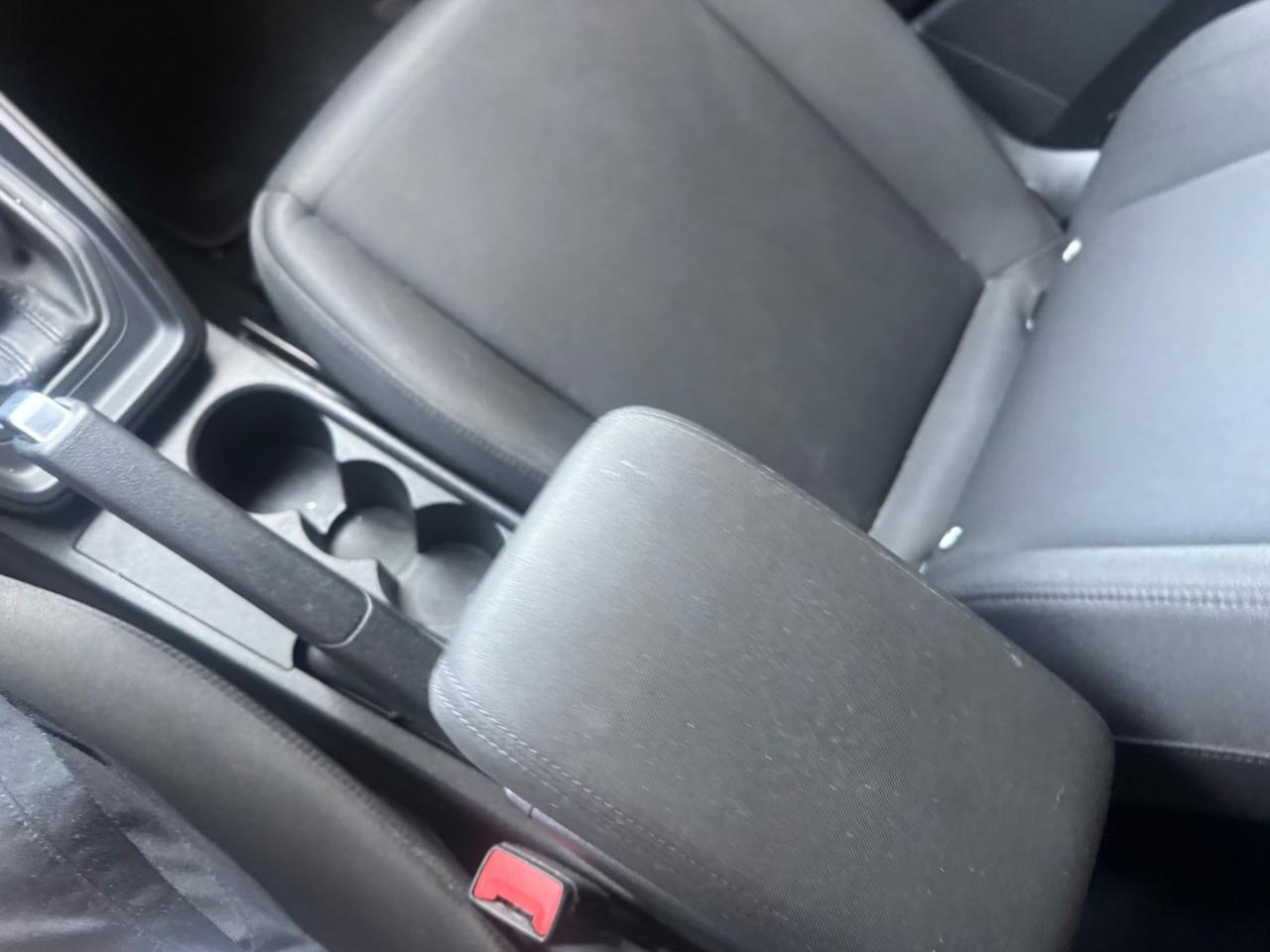 Audi A1 SPB 30 TFSI S tronic Admired