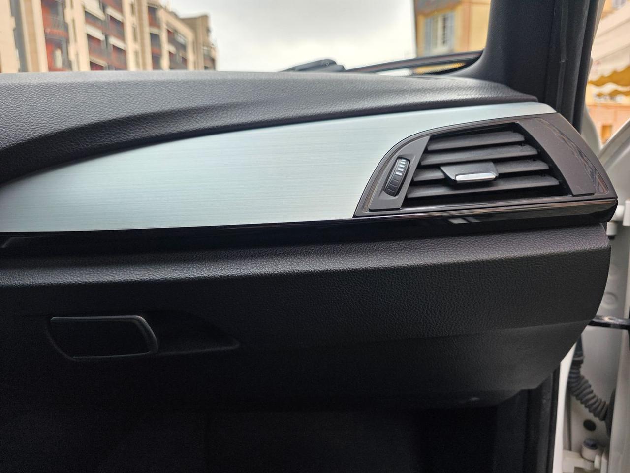 Bmw 118 1 series 118 d M Sport #9707