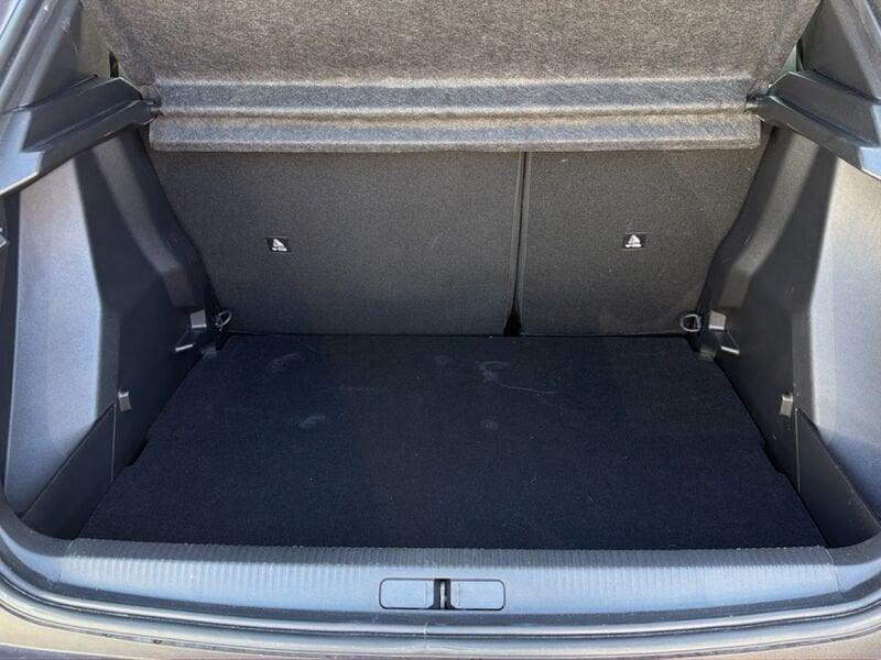 Peugeot 2008 2008 1.2 puretech Allure Pack s&s 130cv eat8