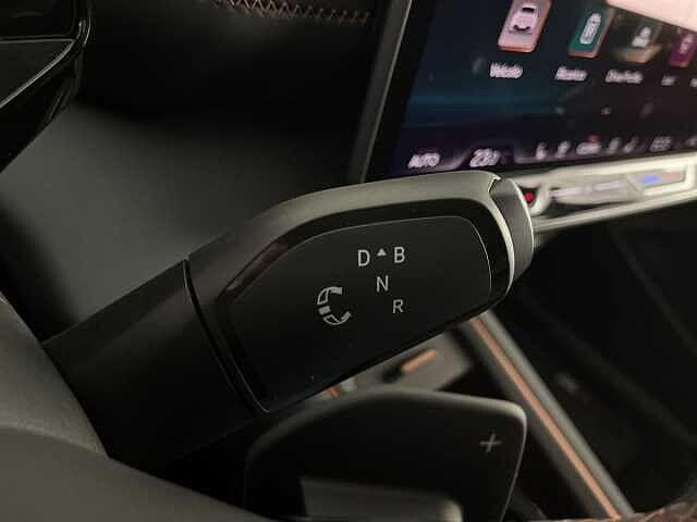 CUPRA Born 79kWh 326 CV VZ