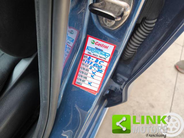 VOLKSWAGEN Polo 1.4 TDI 5p. Business