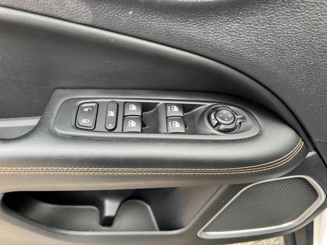 Jeep Compass 2.0 Multijet II aut. 4WD Limited - CONTO VENDITA!!!!