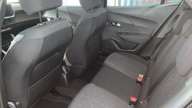 Peugeot 2008 2008 PureTech 100 S&S Style
