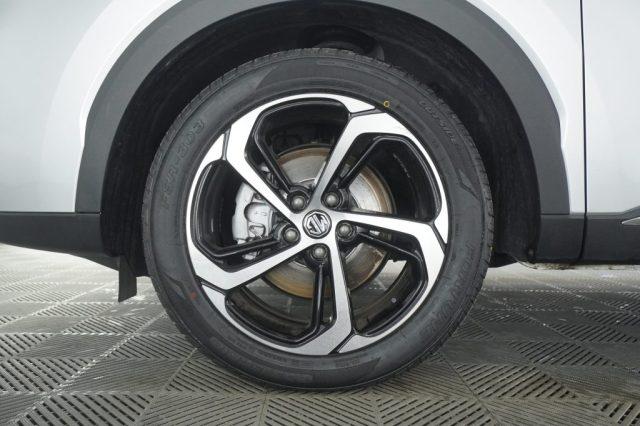 MG HS HS 1.5T-GDI AT Luxury