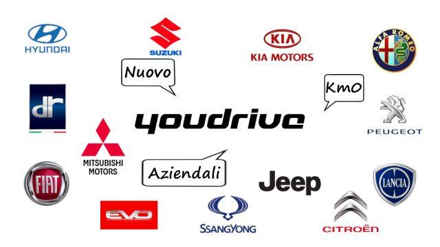 ALFA ROMEO Stelvio 2.2 Turbodiesel 210 CV AT8 Q4 Veloce