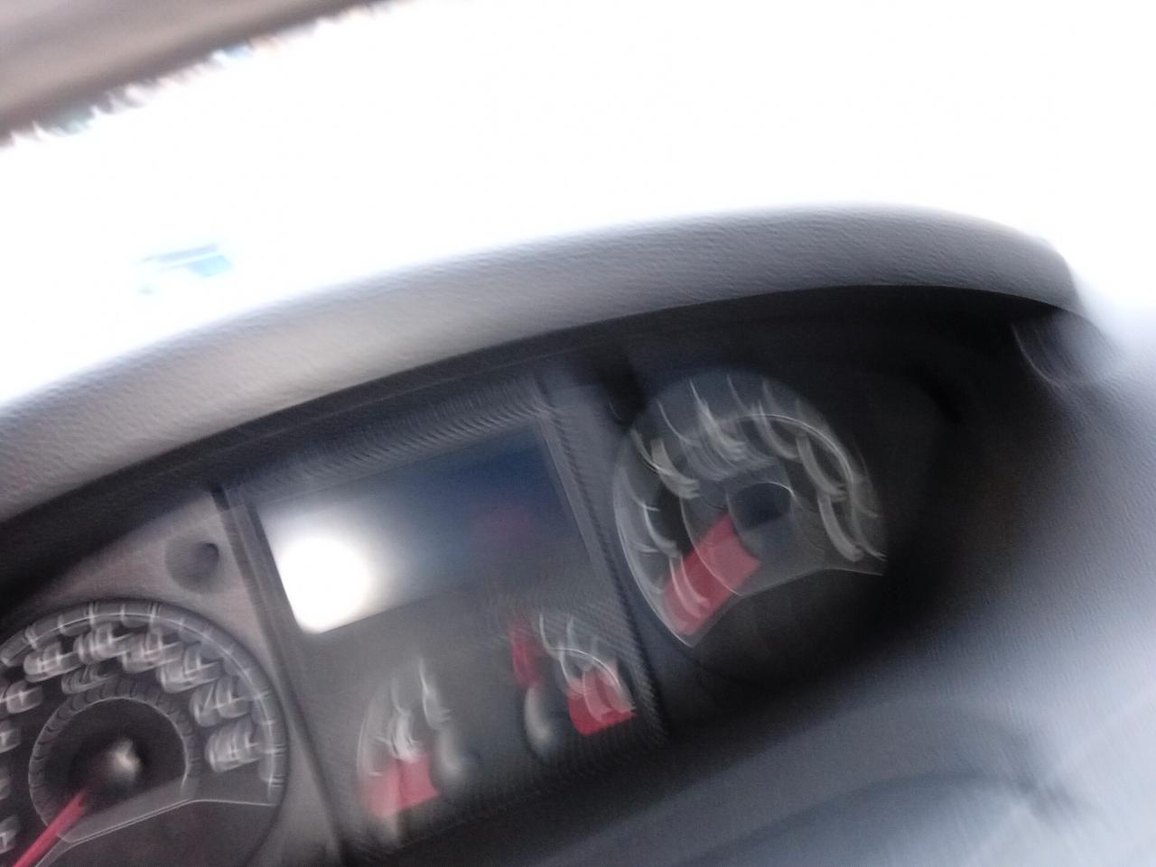 Citroen JUMPER 2.2 HDI 110CV /PERFECT