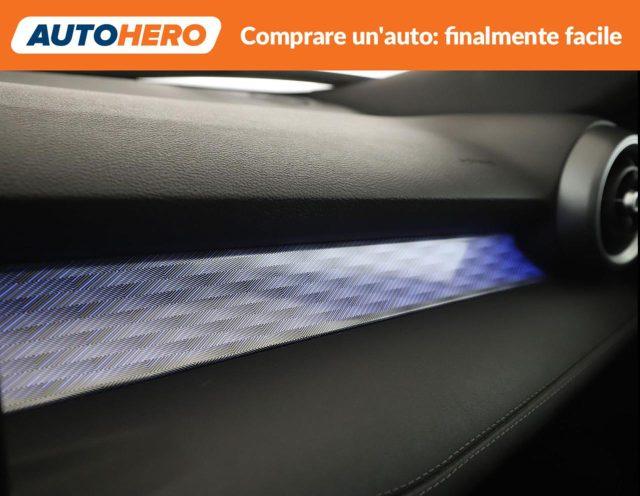 ALFA ROMEO Tonale 1.5 160 CV MHEV TCT7 Edizione Speciale