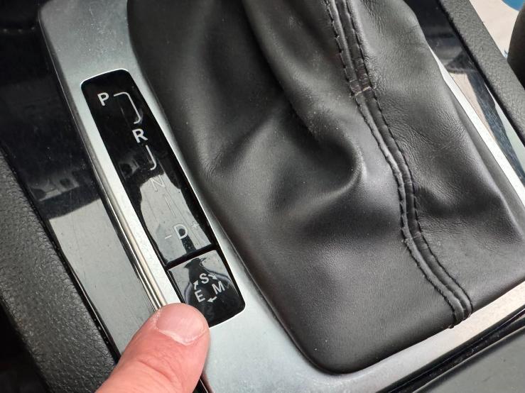 Mercedes GLK 220d Amg Premium Navi Dvd Led Full Opt