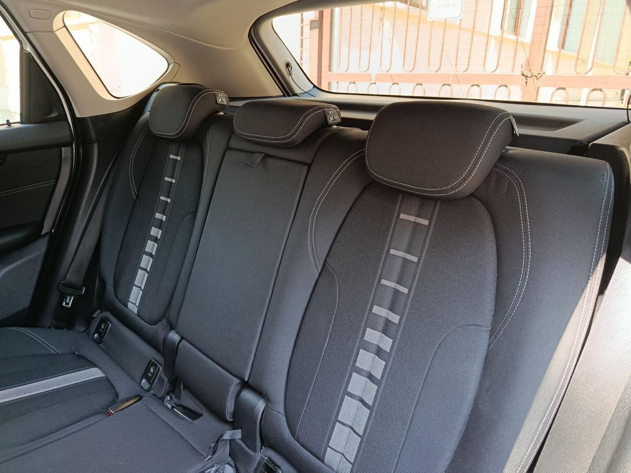 Bmw 218 Business 218 i #6507