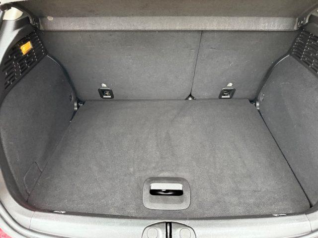 FIAT 500X 2.0 MJT CROSS GARANZIA