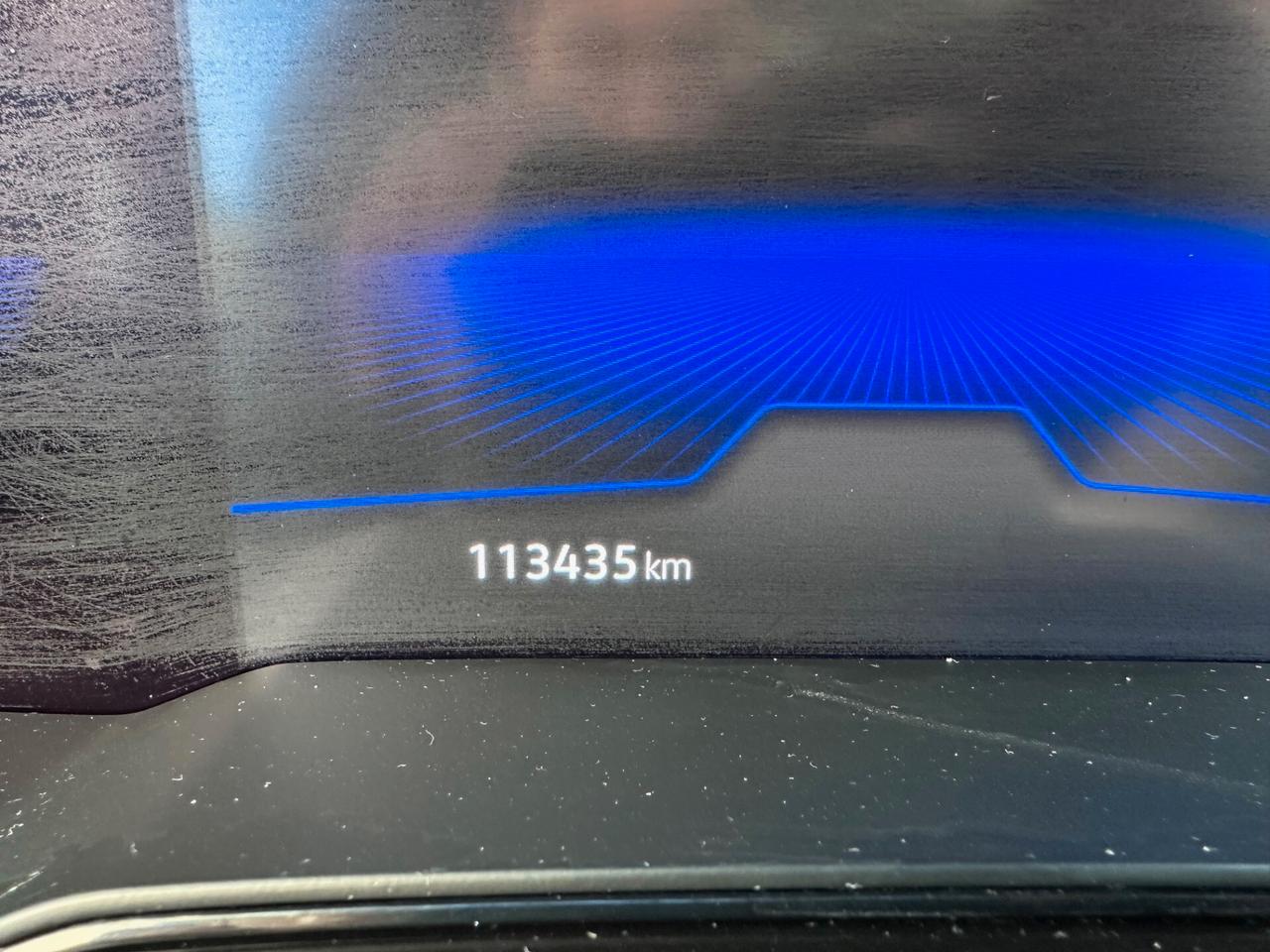 Volkswagen Taigo 1.0 TSI 110 CV DSG Life*EURO6*NEOPATENTATI