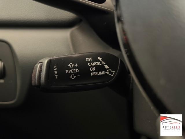 AUDI - Q3 2.0 tdi Sport 4Edition quattro 150cv s-tronic