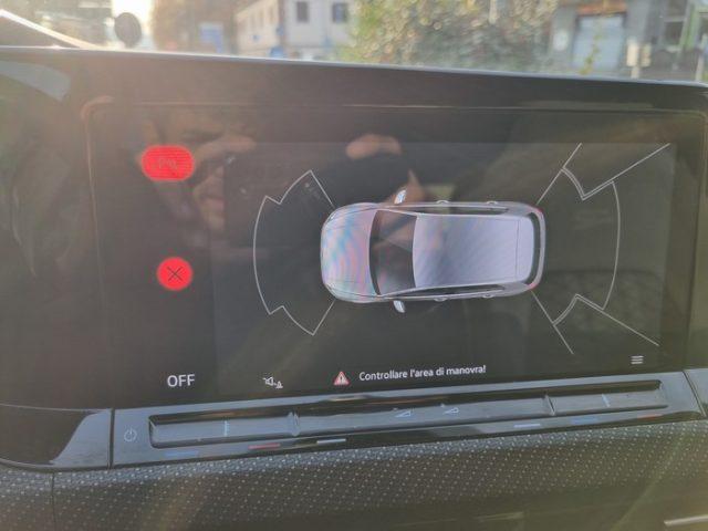 VOLKSWAGEN Golf 1.5 TSI EVO ACT R-Line