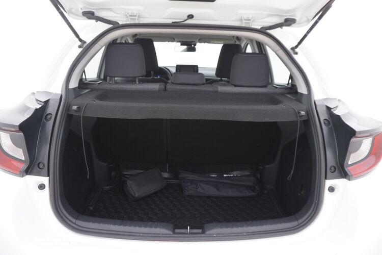 Toyota Yaris Hybrid Business BR189061 1.5 Full Hybrid 101CV
