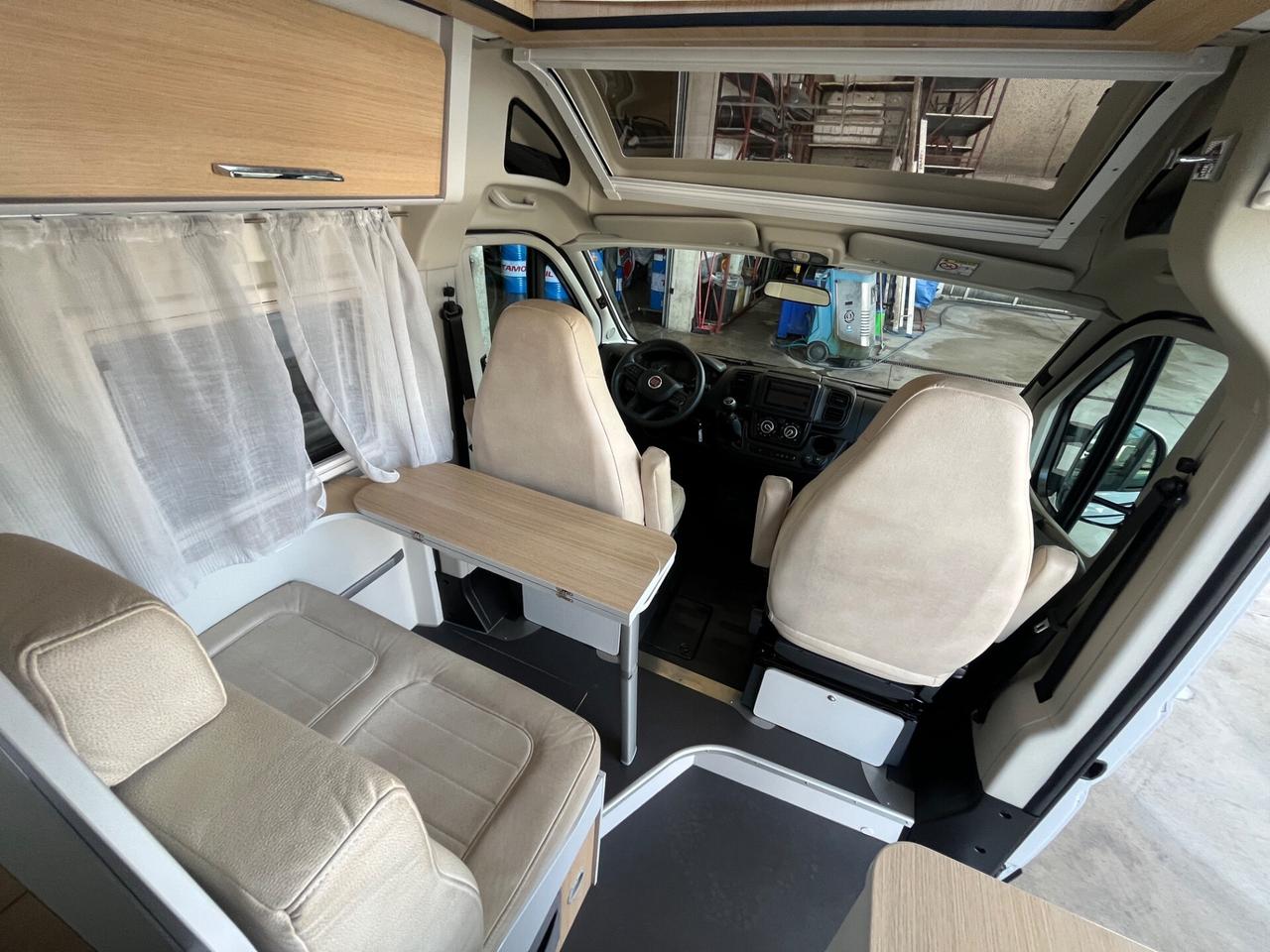 Font Vendome horizon 107