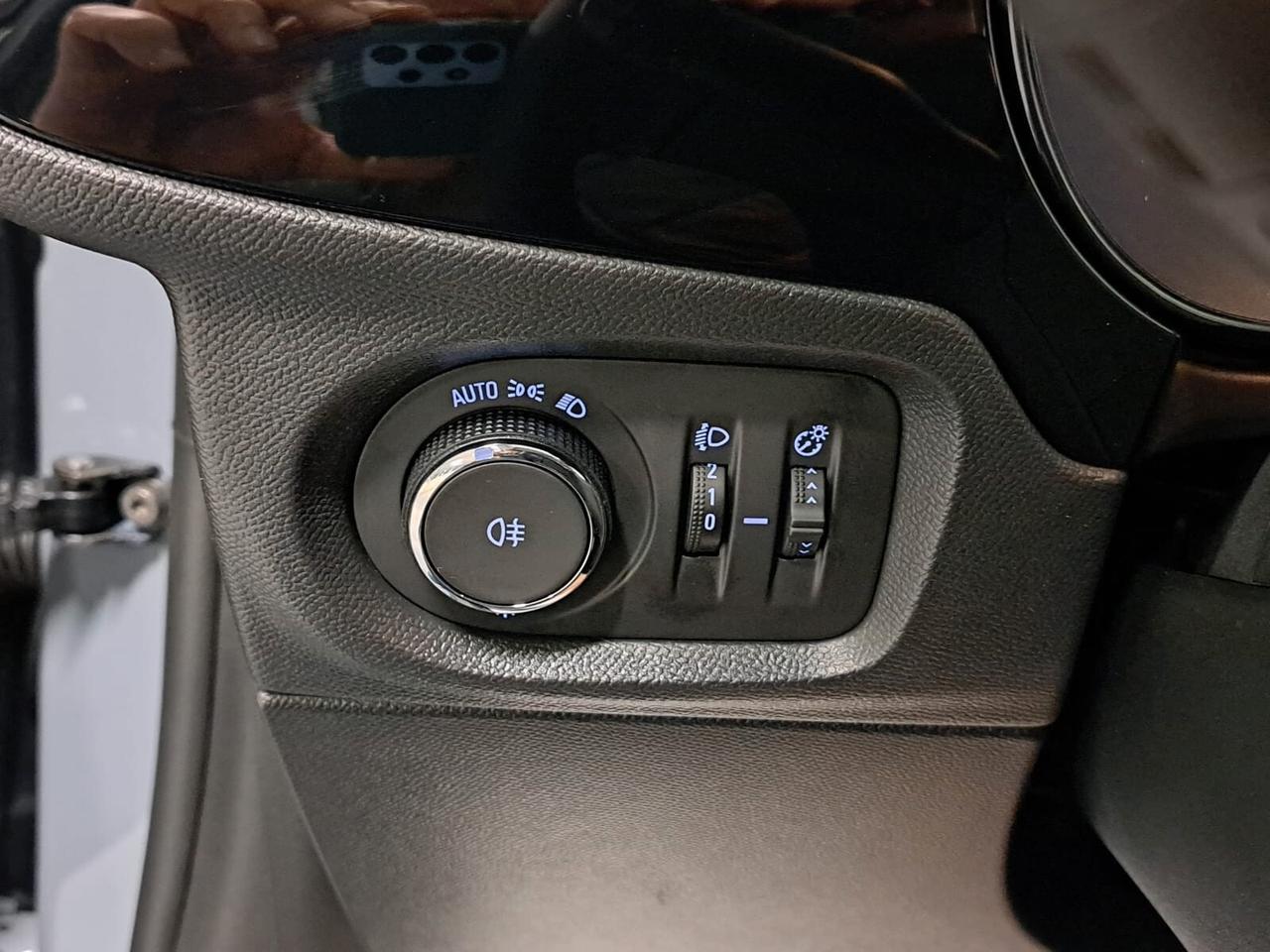 Opel Corsa 1200 75CV 5 Porte MY'24 Km.0