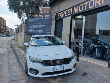 Fiat Tipo 1.4 GPL APPENA RINNOVATO