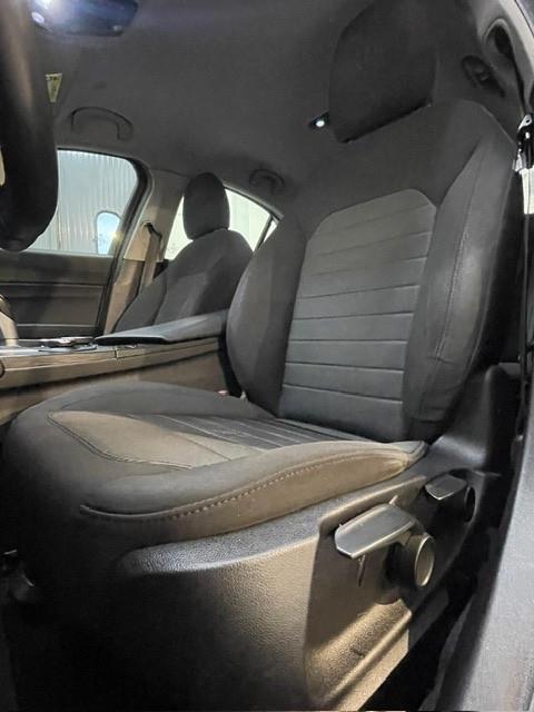 Alfa Romeo Giulia 2.2 Turbodiesel 150 CV AT8 Super