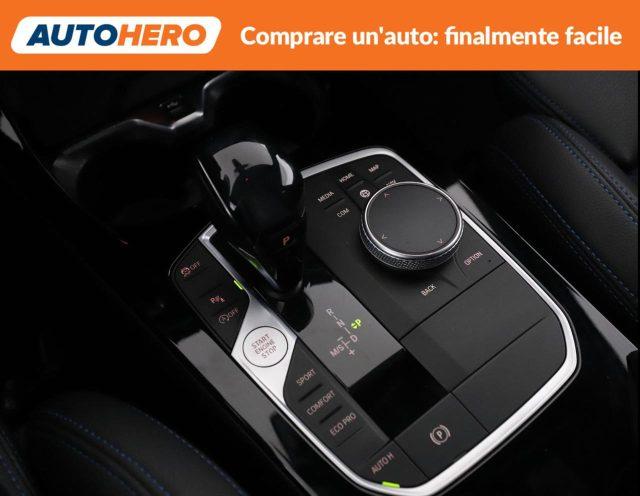 BMW 120 d xDrive 5p. Msport