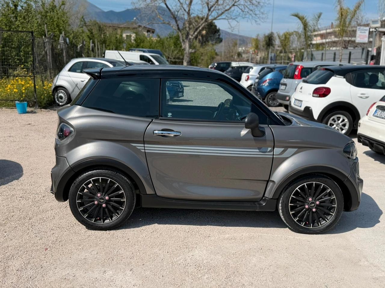 Chatenet CH46 Confort 2024