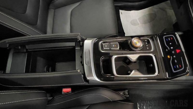 EVO Evo 7 Kairos Evo 7 Kairos 1.5 Turbo