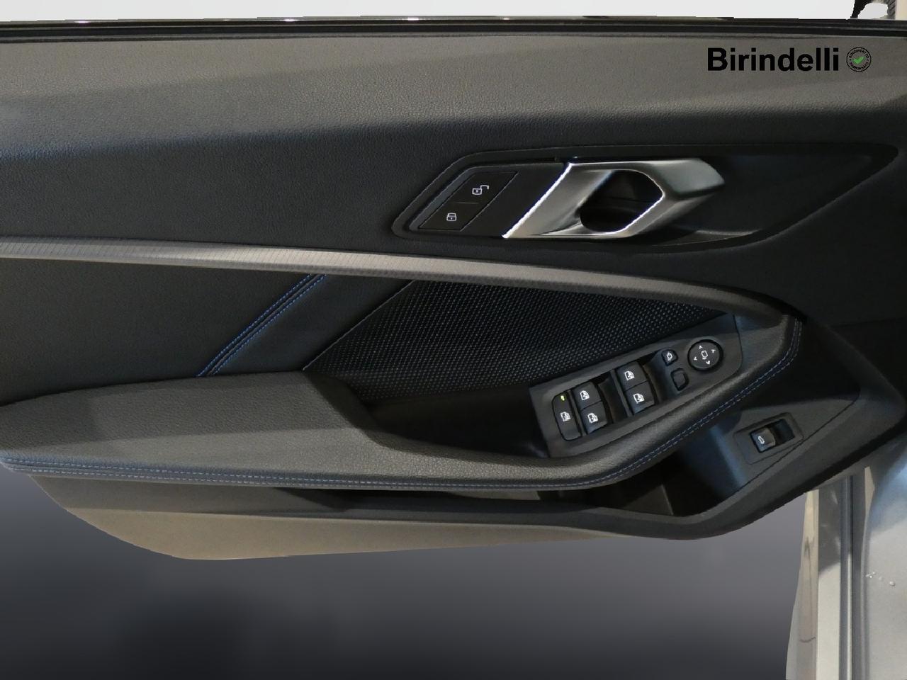 BMW Serie 1 (F40) - 118d 5p. Msport