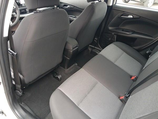 FIAT TIPO 1.3 MJT 95 CV S&S EASY BUSINESS