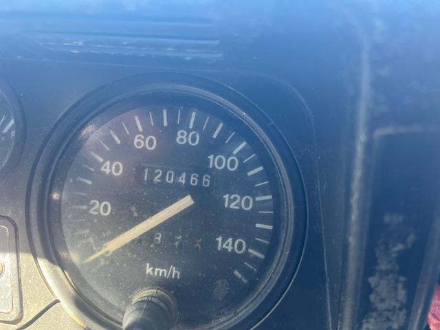 LAND ROVER Defender 90 turbodiesel Hard-top