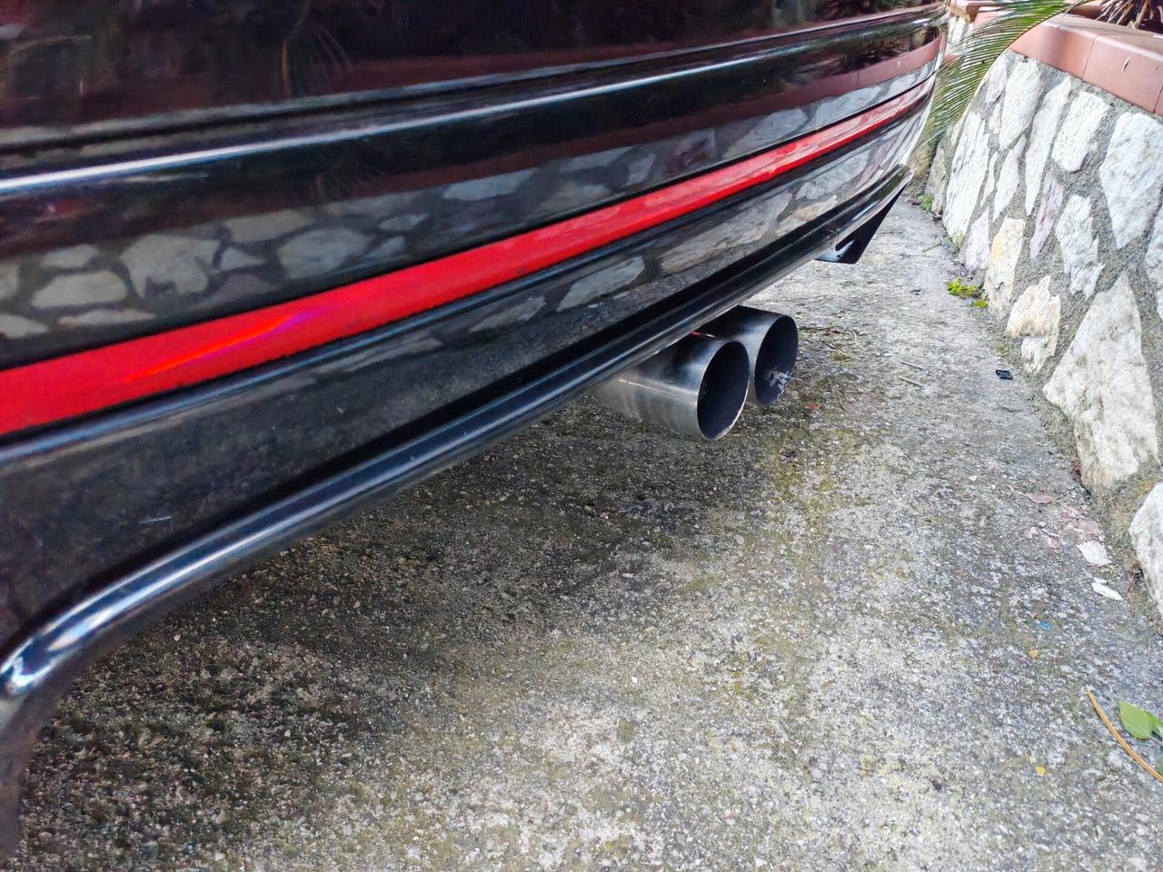 Fiat 500 1.3 Multijet 16V 95 CV Lounge