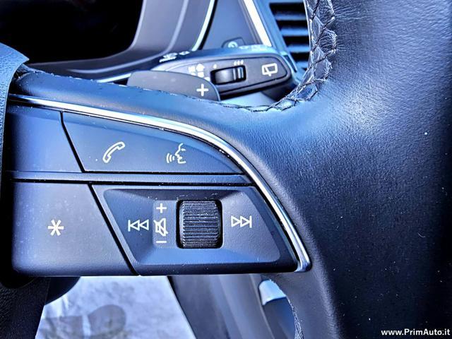 AUDI Q5 SPB 40 TDI quattro S tronic Business Advanced