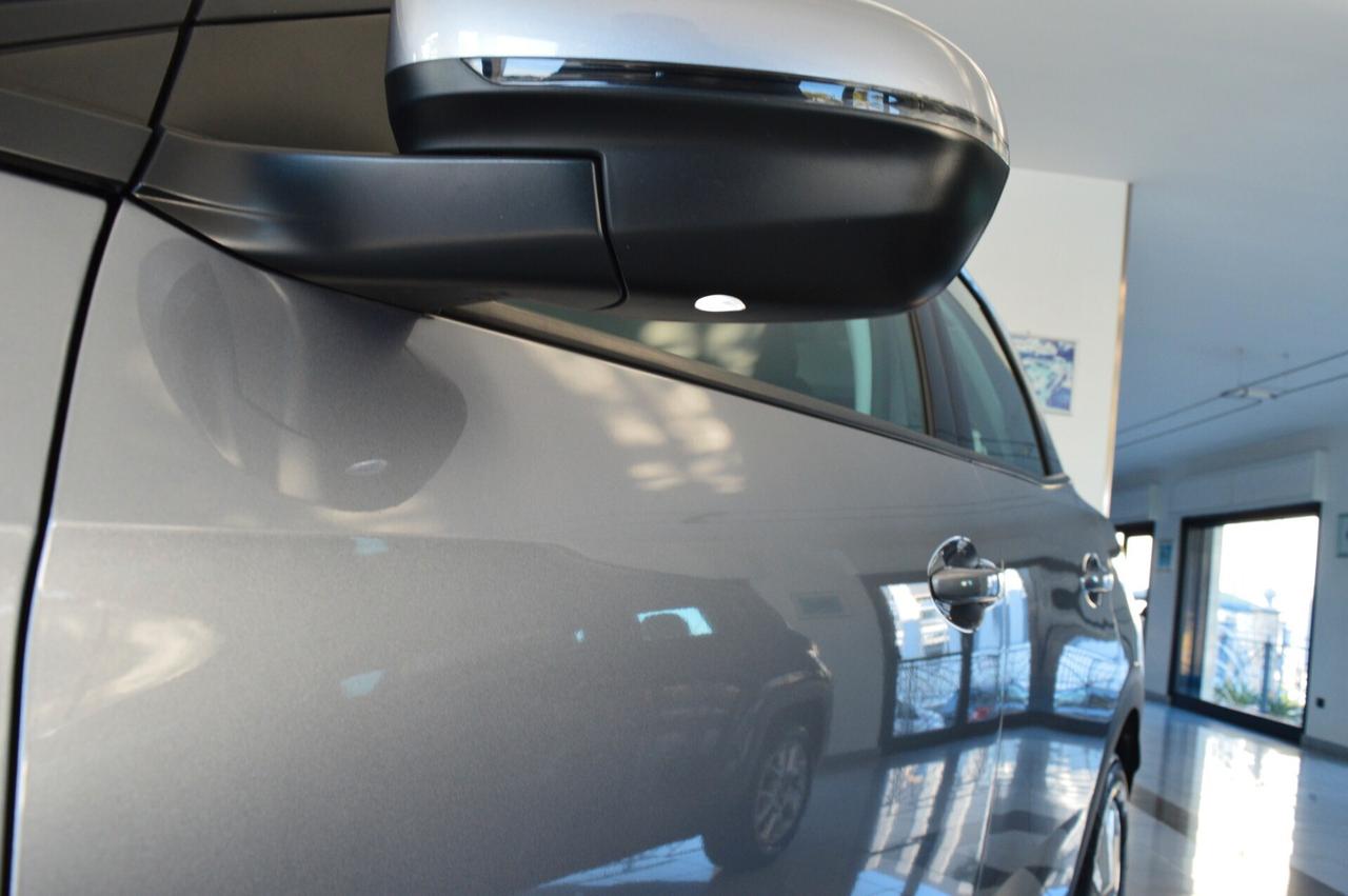 Peugeot 3008 1.5 BlueHDi 130 EAT8 Business - Km 80000