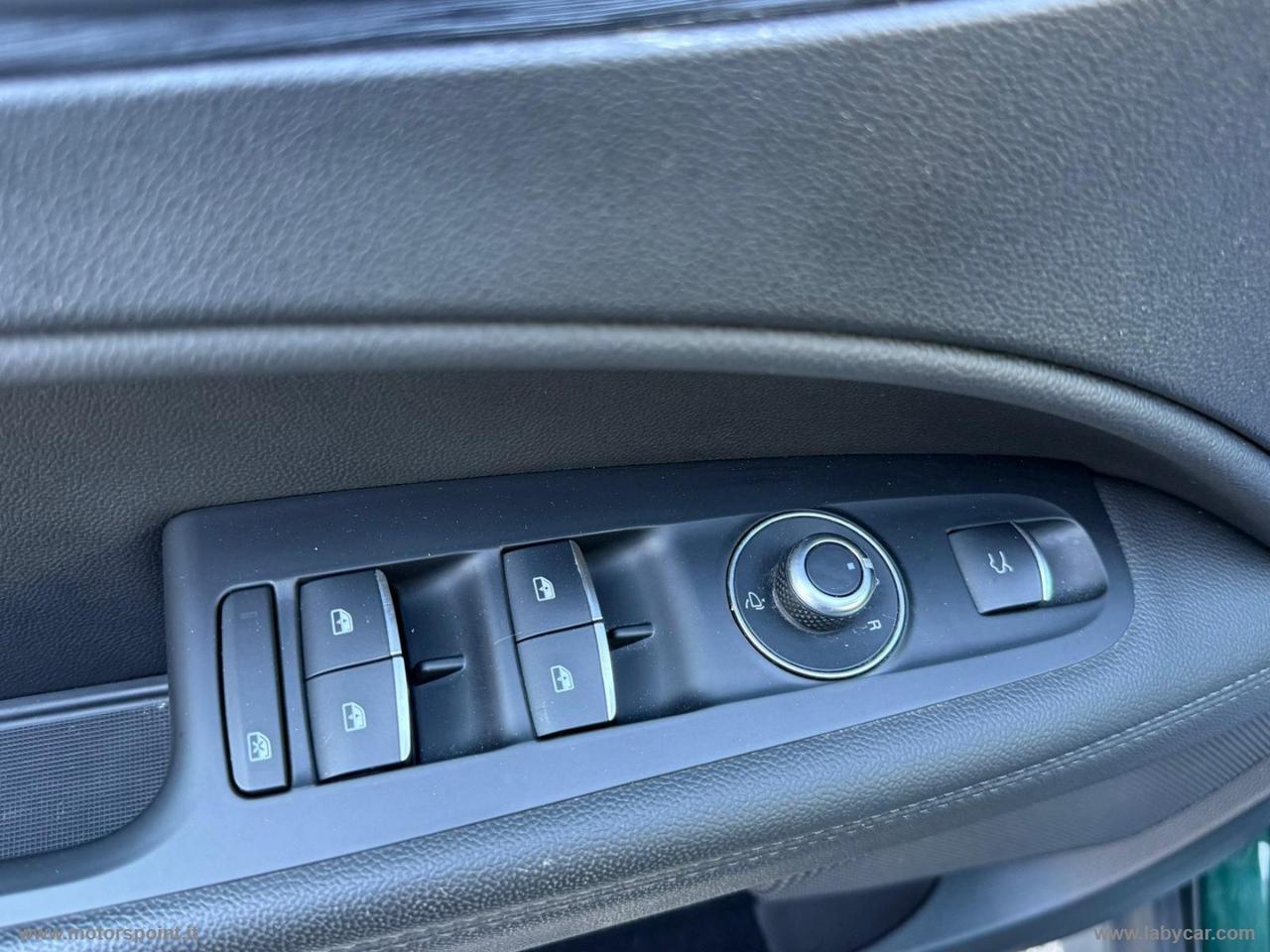 ALFA ROMEO Stelvio 2.2 T.diesel 160CV AT8 RWD Bus.